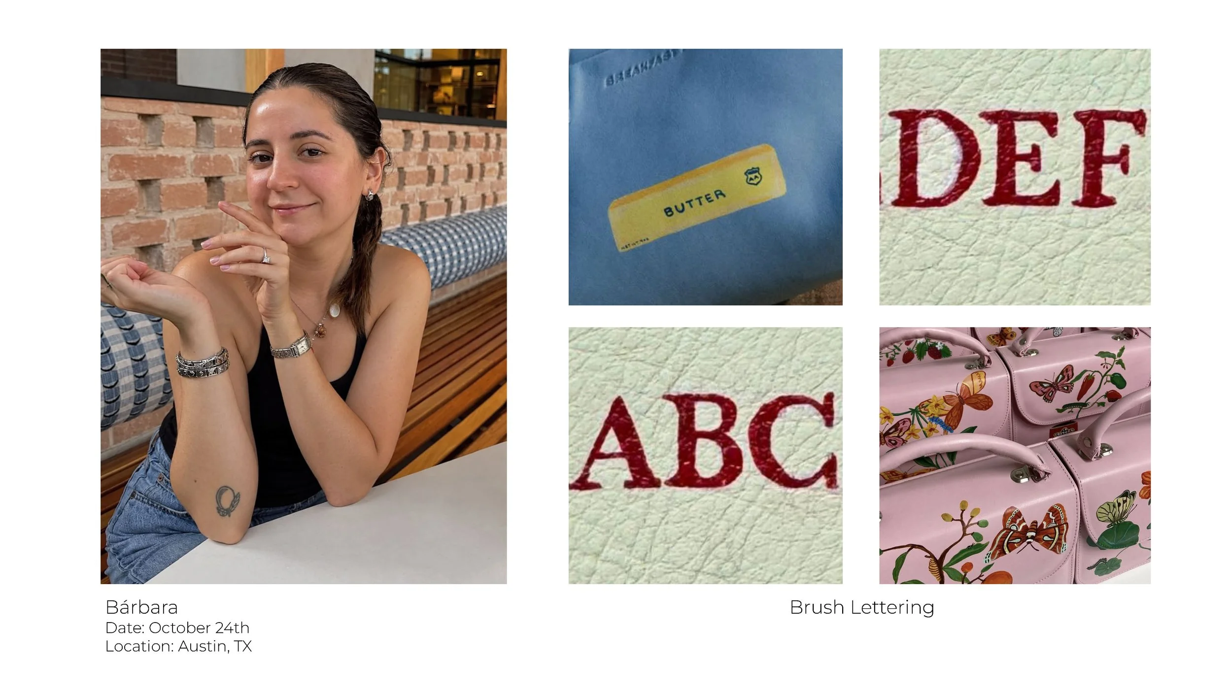 Versace Brush Lettering- Sep. + Oct. 2026_Page_11.jpg