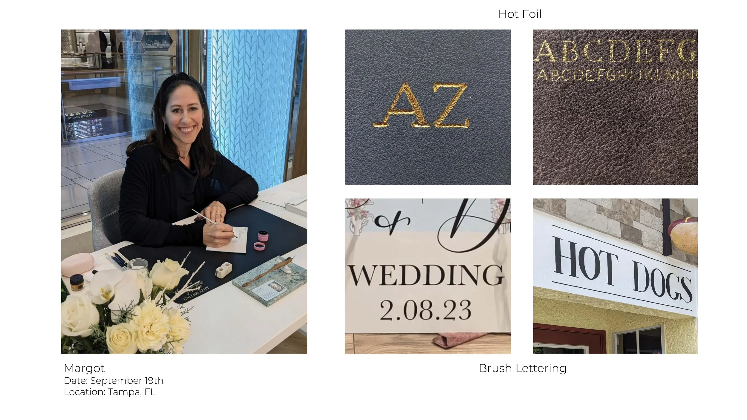 Versace Brush Lettering- Sep. + Oct. 2026 (dragged).jpg