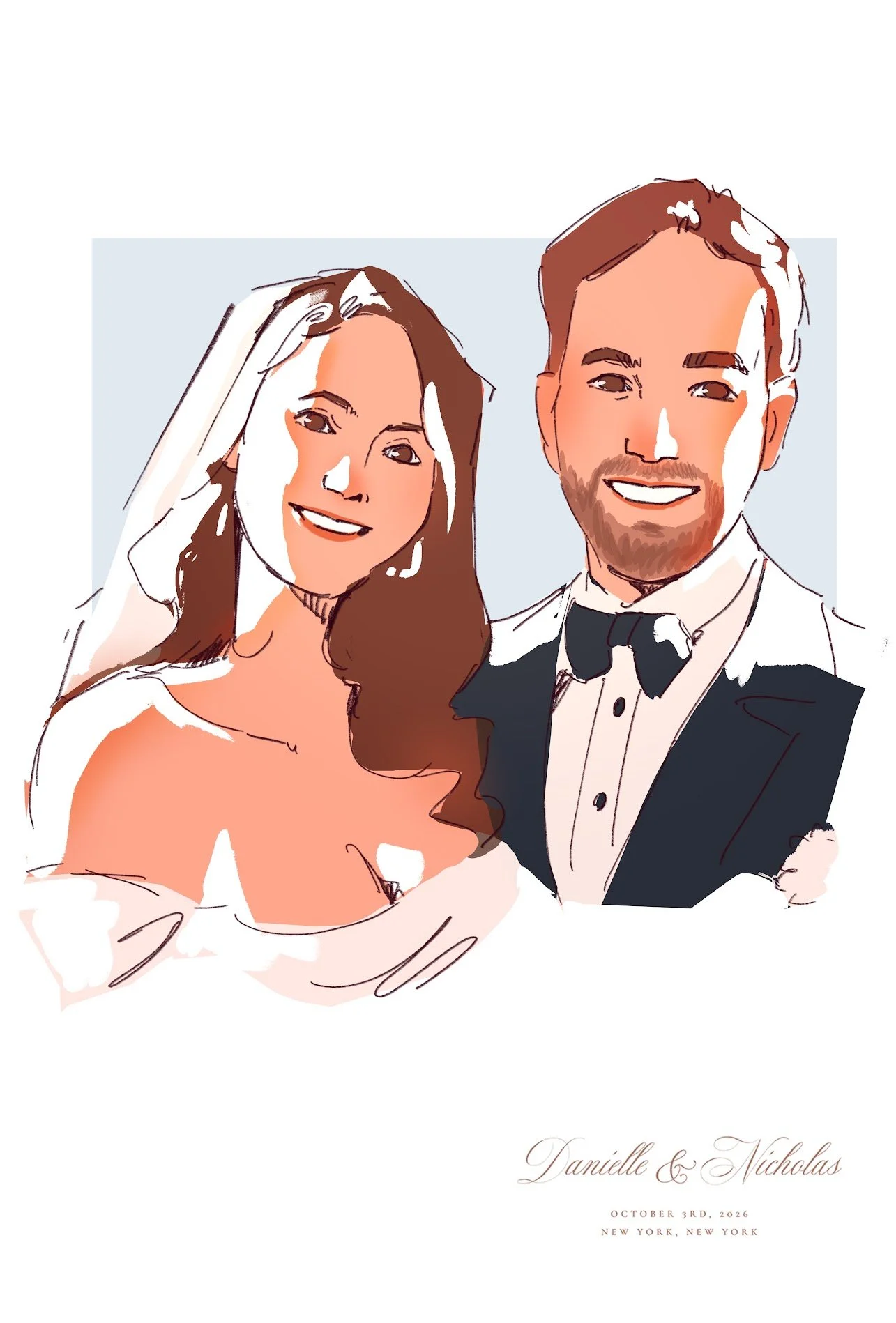 Your_portrait_from_our_wedding_day 7.jpg