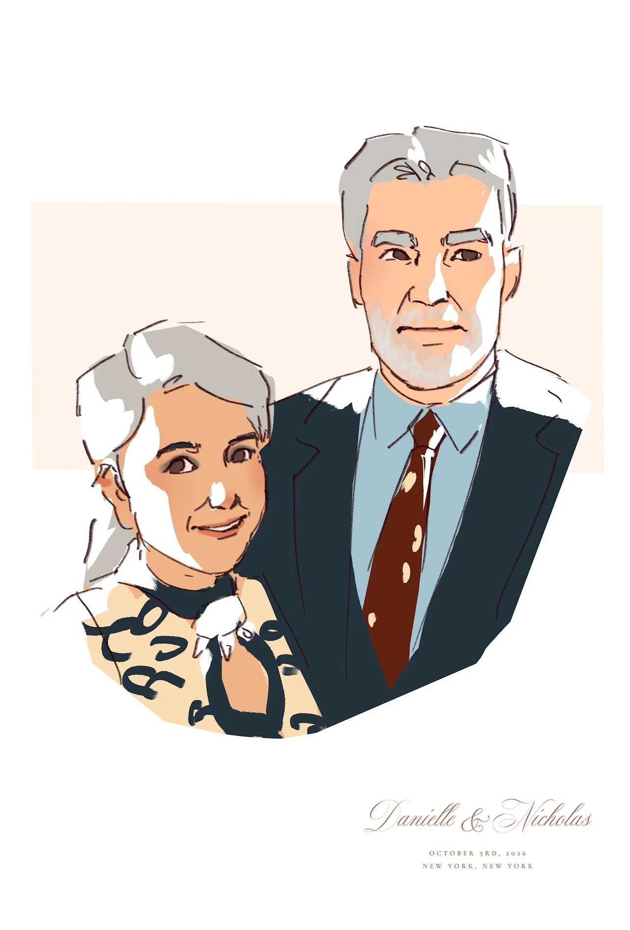 Your_portrait_from_our_wedding_day 8.jpg