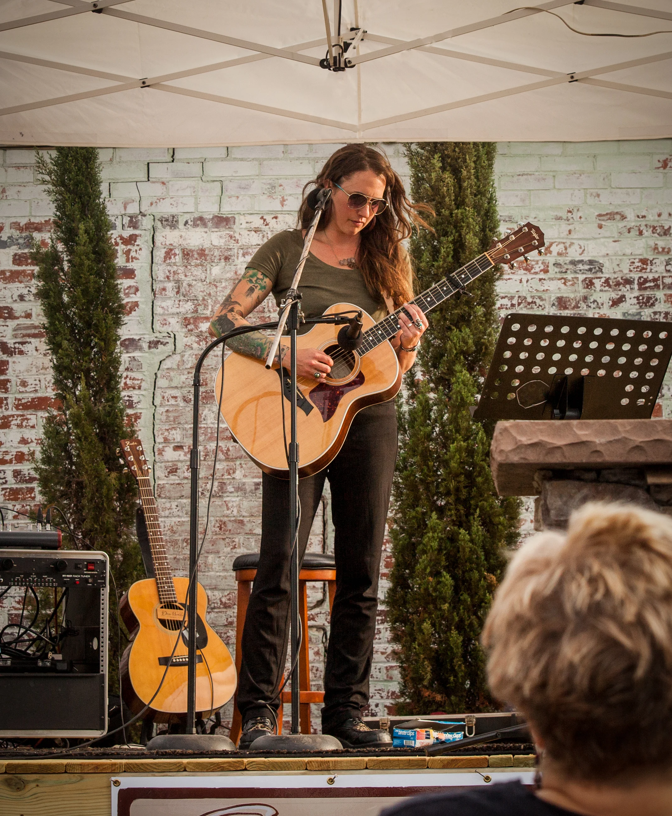 songContest-37.jpg