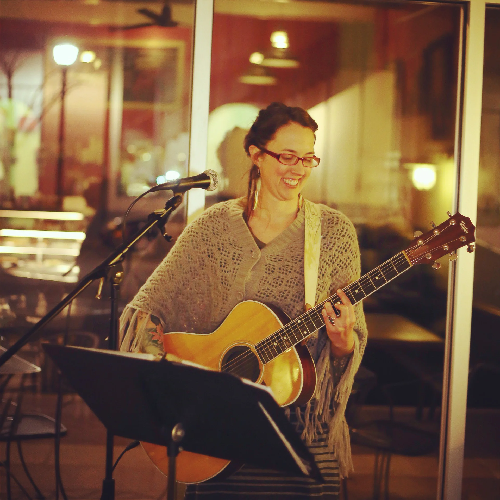 Rebecca Morning-Phipps