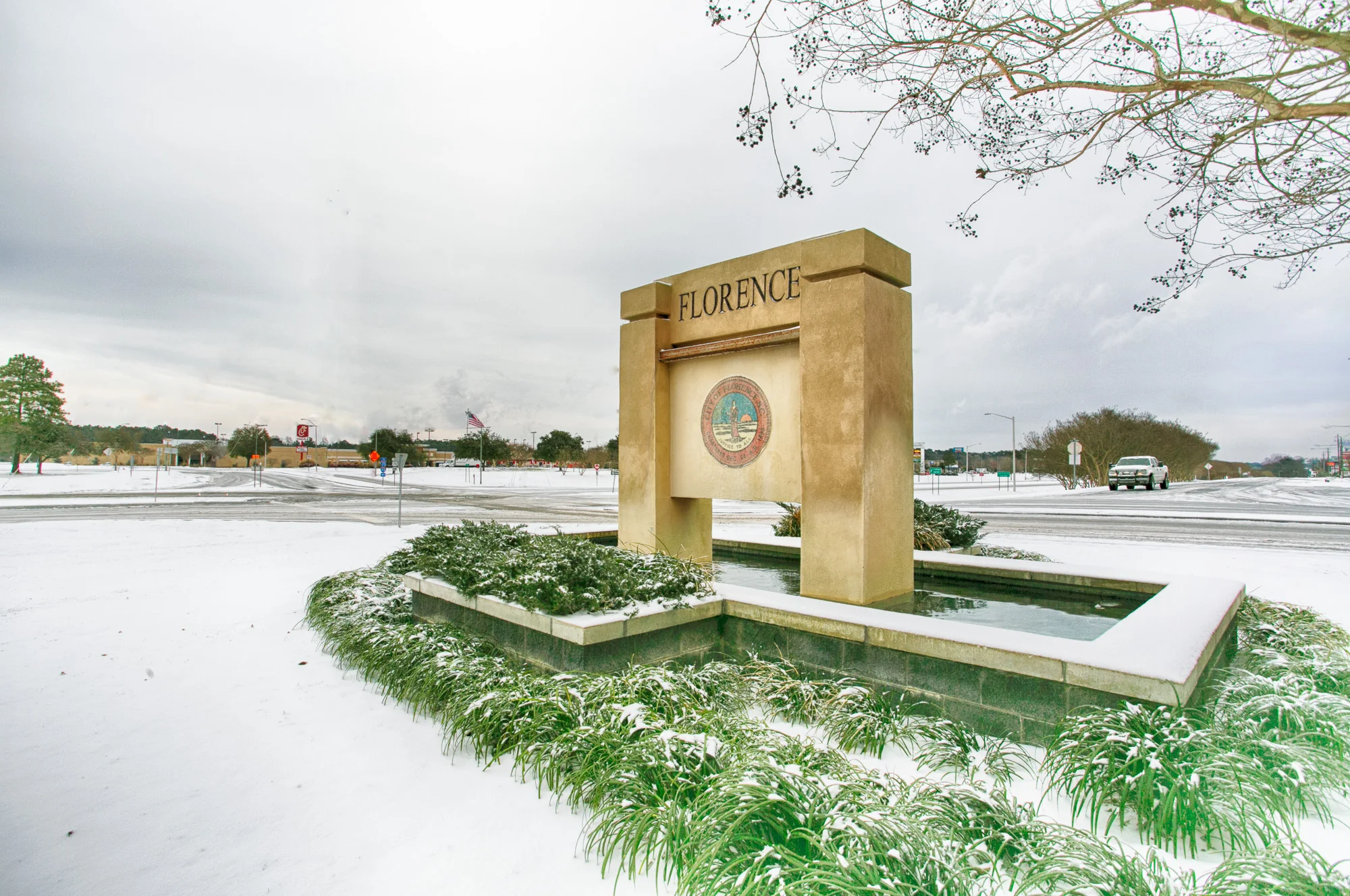 SnowDay2014-43.jpg