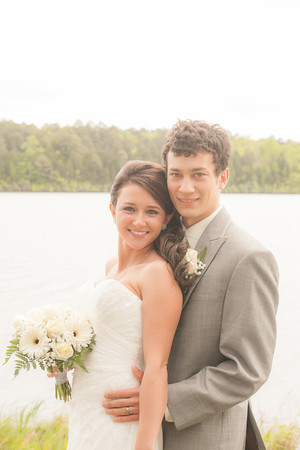  “The wedding pictures I had taken with True Light Photography were original and beyond my expectations! He did an amazing job! I had friends that got married before me wishing they would have used you as their photographer. Thank you so much!” -Ashley Gaskins