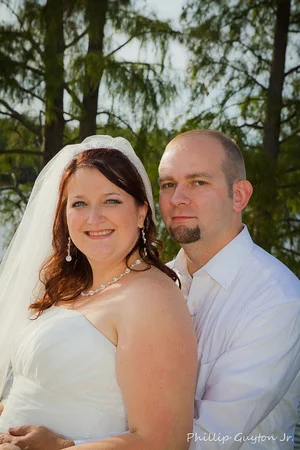 “I always have so much fun when Phillip takes pictures but such a tough time picking which pictures I want because there's so many that are amazing! “ -Kimberly Pelt
