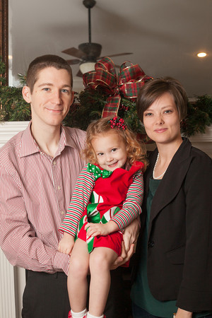 “I’m always amazed at how wonderful the pictures Phillip takes look. Each time my family has a session with True Light Photography Phillip seems to capture the moment. My daughter has so much fun when he takes her picture.” -Sarah Woodberry