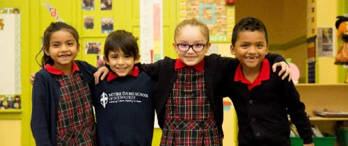      

 
    A Brief History of Notre Dame Primary School   By  Elizabeth Scheibl   Tau Volunteer Program  
 






















      










































  

    
  
     

      

      
         
          
        
     