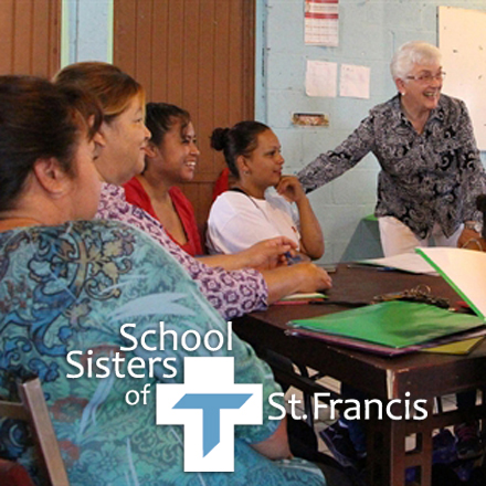      

 
    Providing the Human Touch    Art, healing, and community are part of Tau Volunteer’s journey   By  Sarah Stefanko   Tau Volunteer Program  
 






















        










































  

    
  
     

   