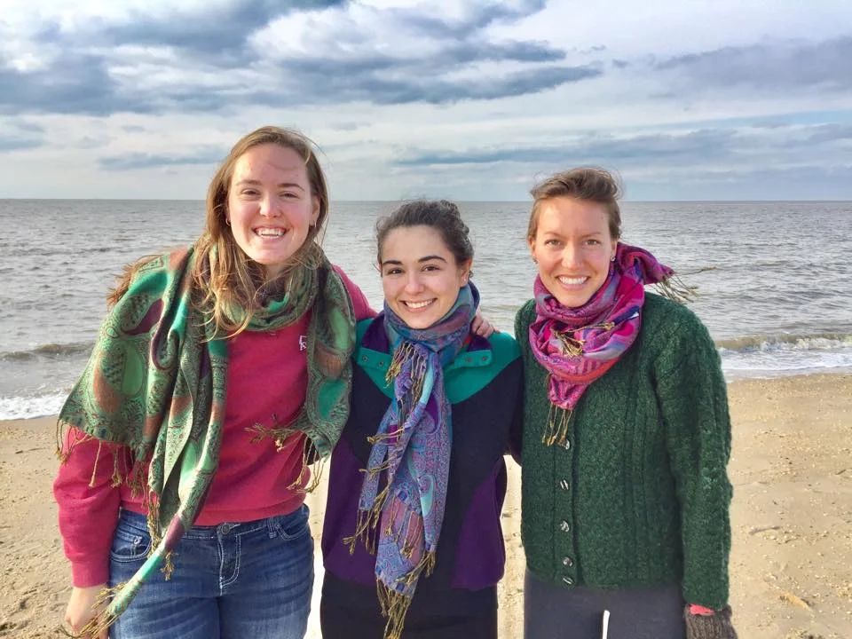on the beach.jpg