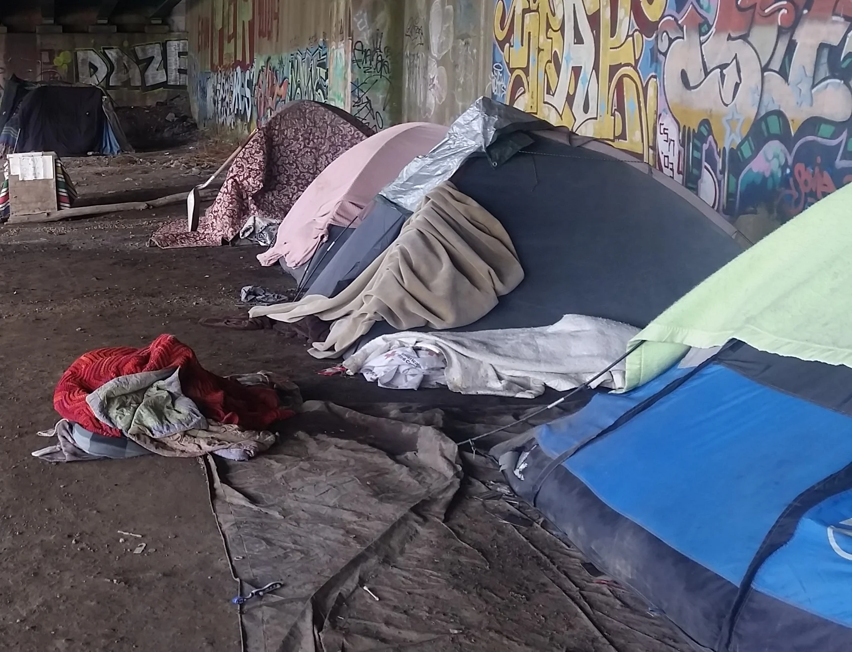      

 
   A Poem from “John”  By  Kaitlyn Keffler   Change A Heart  
 






















    










































  

    
  
     

      

      
         
          
        
        

        
          
            
 