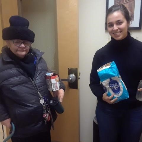      

 
   Saying Goodbye to the Burgh  By  Kaitlyn Keffler   Change A Heart  
 






















      










































  

    
  
     

      

      
         
          
        
        

        
          
   