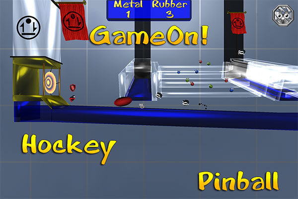 GameOn600.jpg