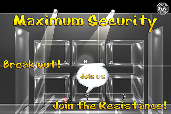 MaximumSecurity600.jpg