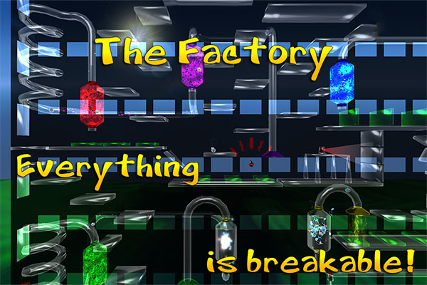 TheFactory600.jpg