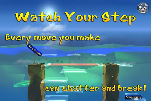 WatchYourStep600.jpg