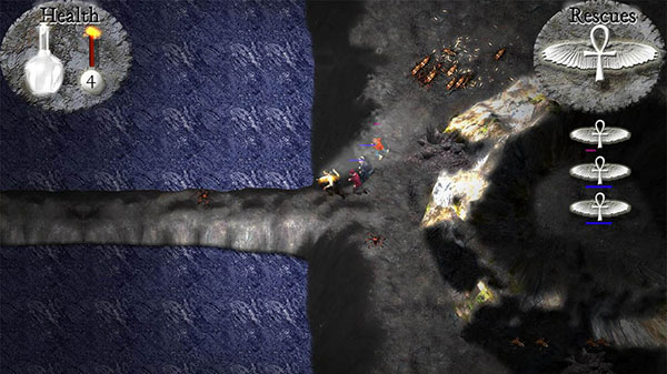 AcidRainHeroesCave2600.jpg