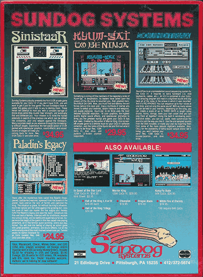 Rainbow-Magazine-Inside-Cover.gif