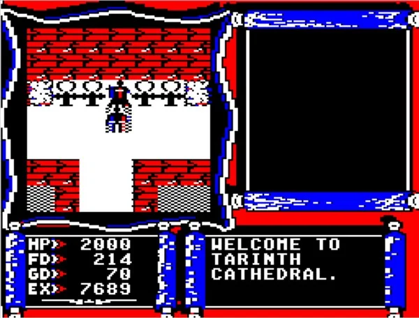 Cathedral.jpg