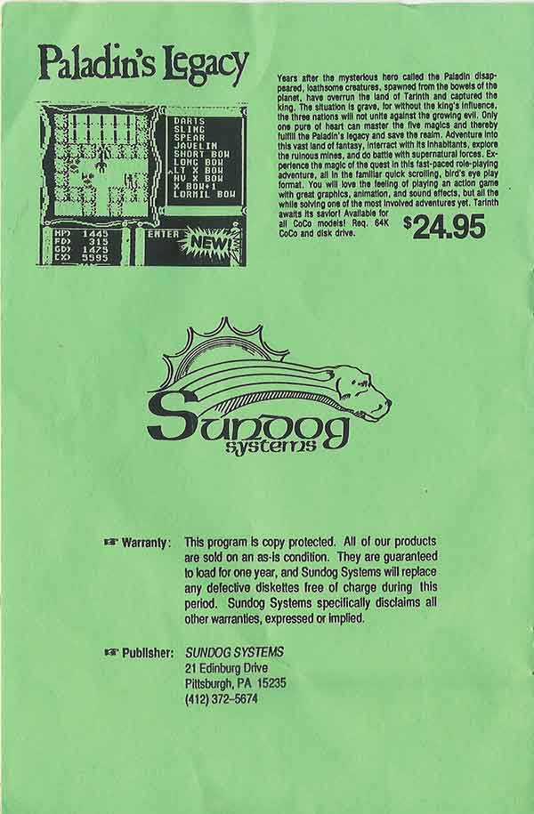 ManualBackCover600.jpg