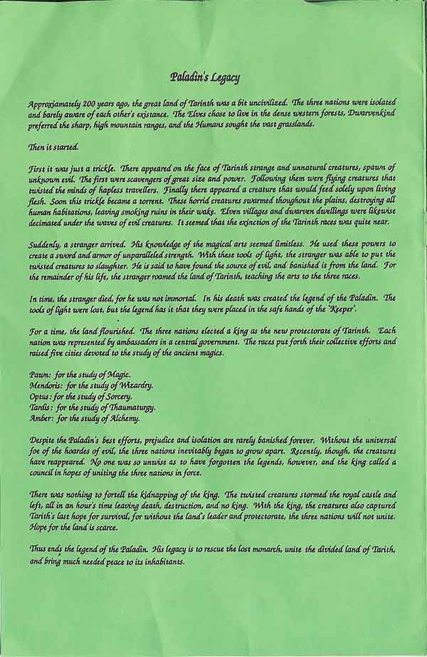 ManualPage1600.jpg