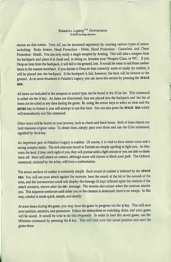 ManualPage5600.jpg