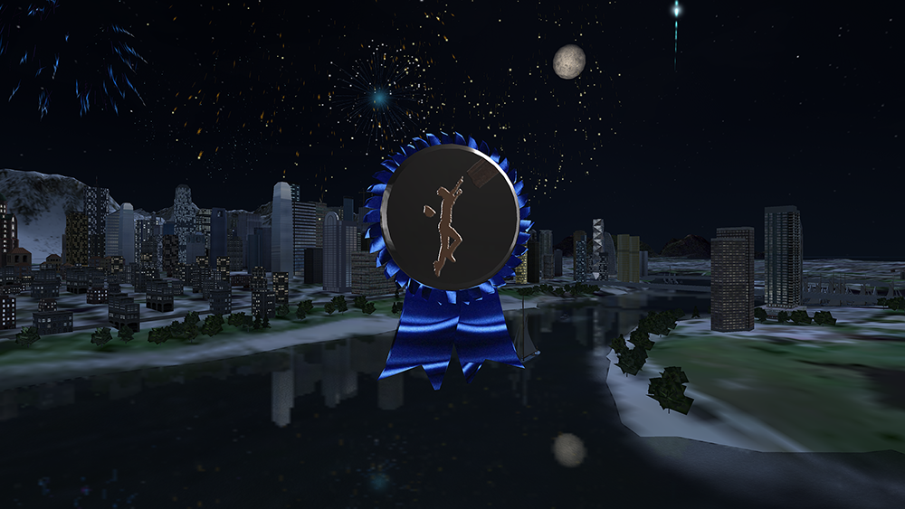BAReward1000x563.png
