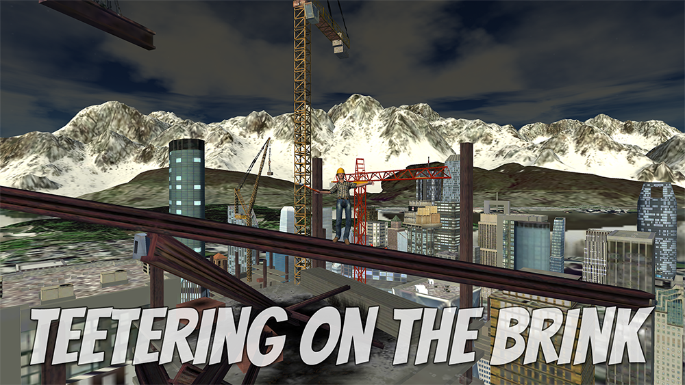 BATeeter1000x563.png