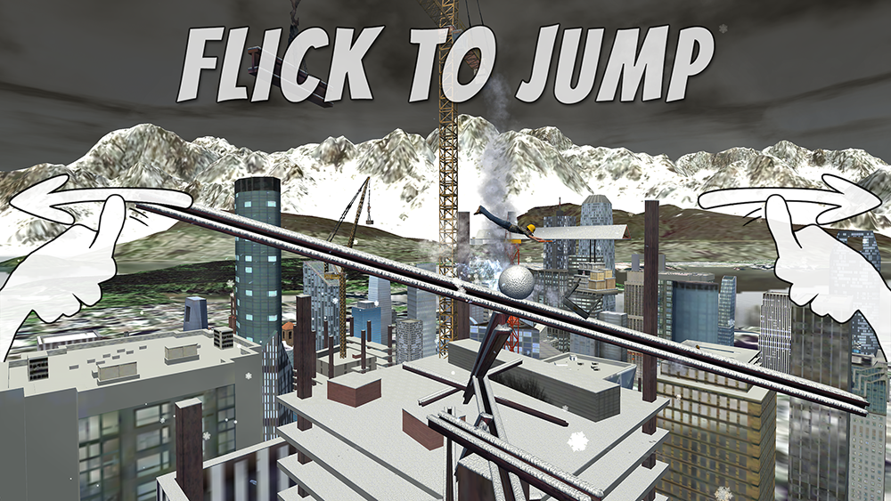 BASnowBallJump1000x563.png