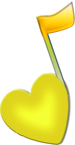 Yellow Note