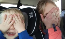 in car peek-a-boo.jpg