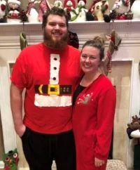 Allison- husband Christmas.jpg