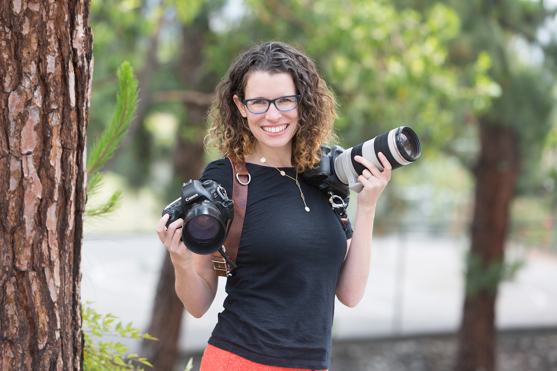Stephanie-cameras_D3A3024-T.jpg