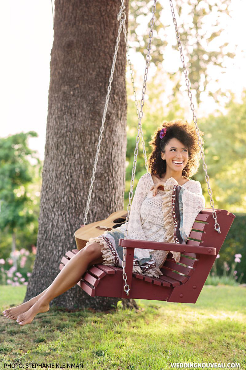 Nouveau-Summer2013-AndyAllo-SDKphoto copy.jpeg