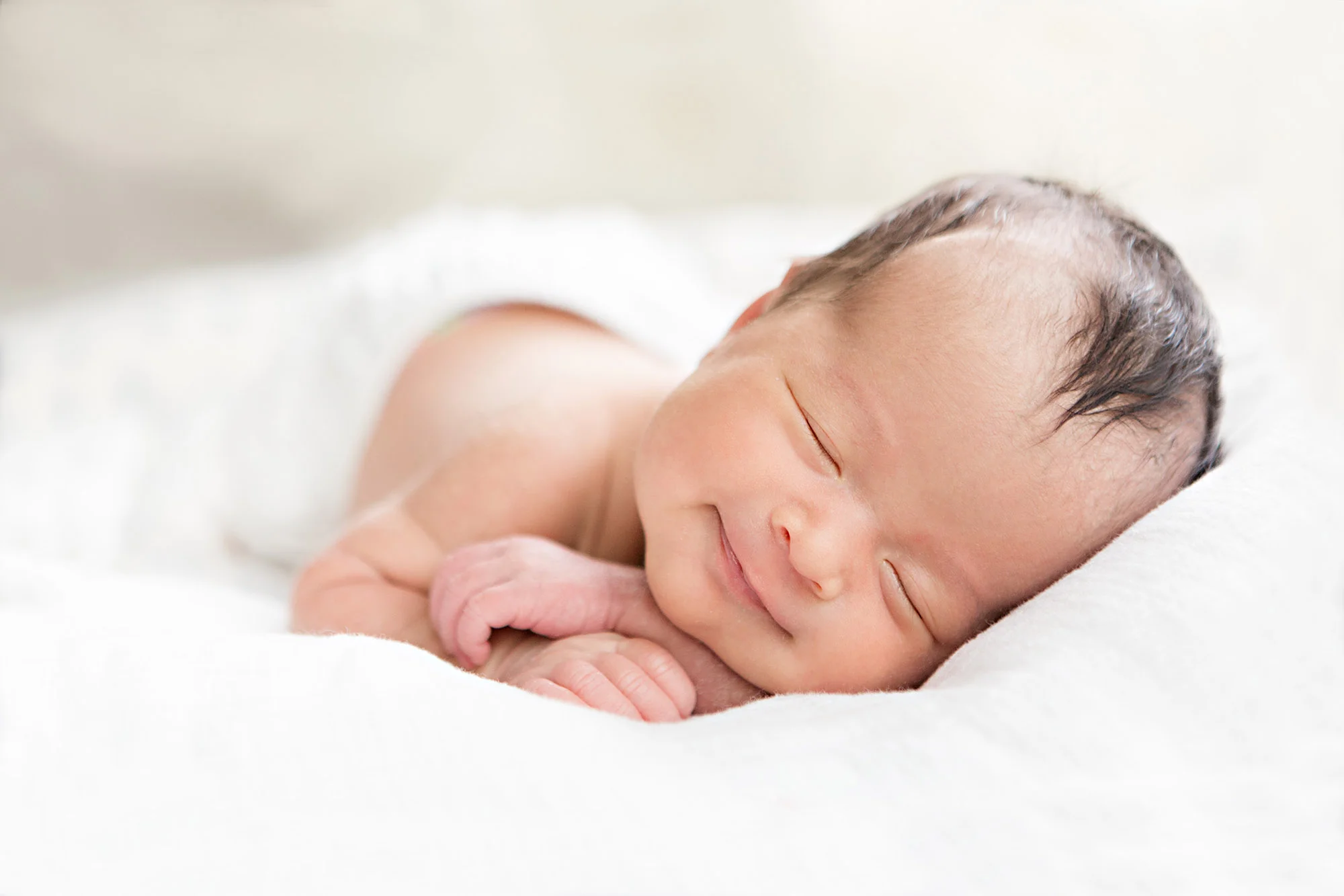 MIN-1512sdk-3070-T copy.jpg