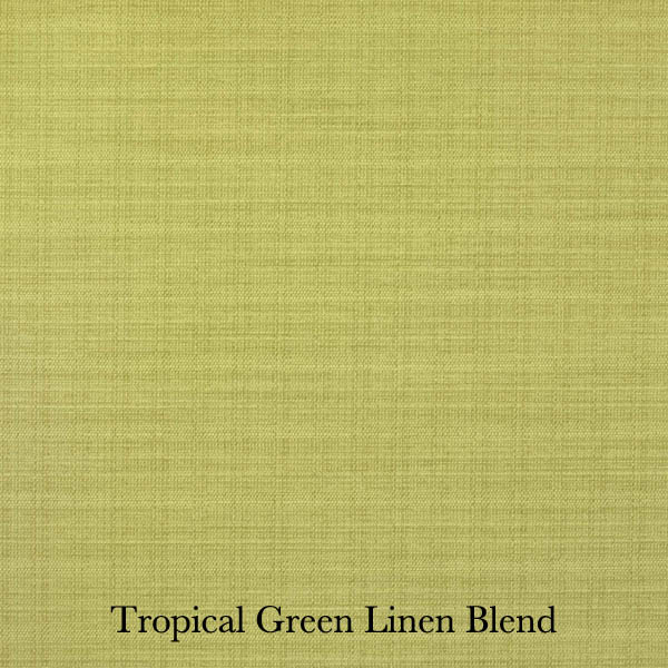 TROPICAL GREEN1.jpg