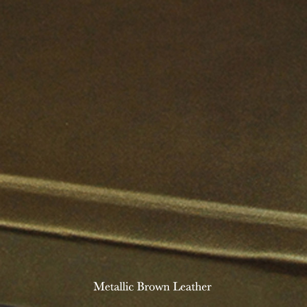 METALLIC BROWN.jpg