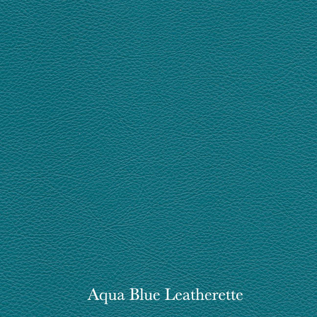 AQUA BLUE Leatherette.jpg