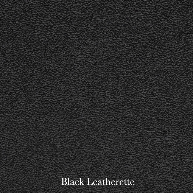 BLACK Leatherette.jpg