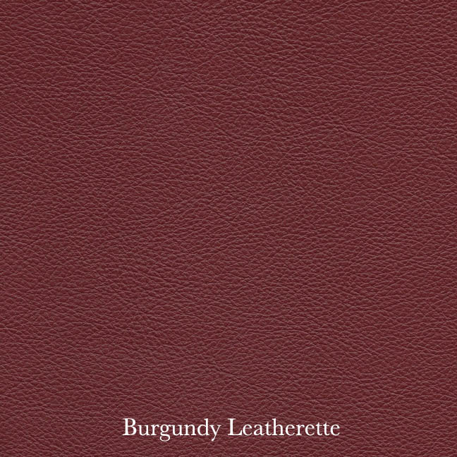 BURGUNDY Leatherette.jpg