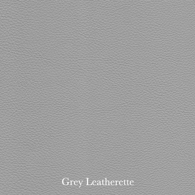 GREY Leatherette.jpg