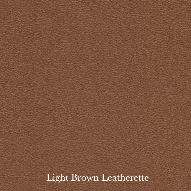 LIGHT BROWN Leatherette.jpg