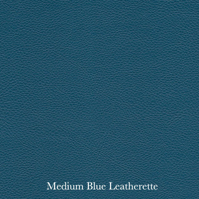 MEDIUM BLUE Leatherette.jpg