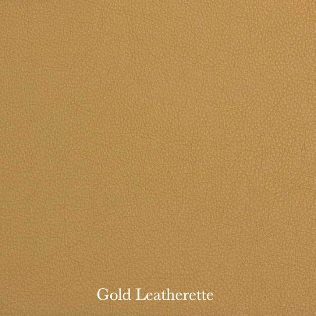 GOLD Leatherette.jpg