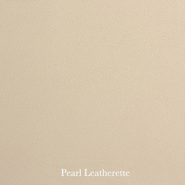 PEARL Leatherette.jpg