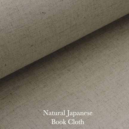 NATURAL LINEN.jpg