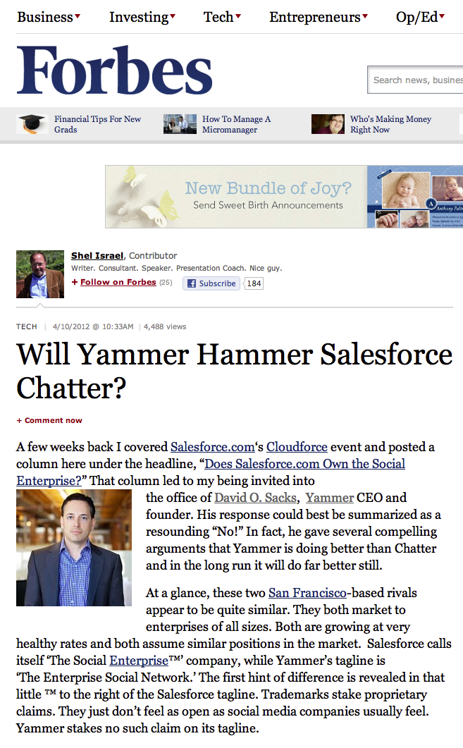 Forbes-Yammer-SDKphoto-120410b.png