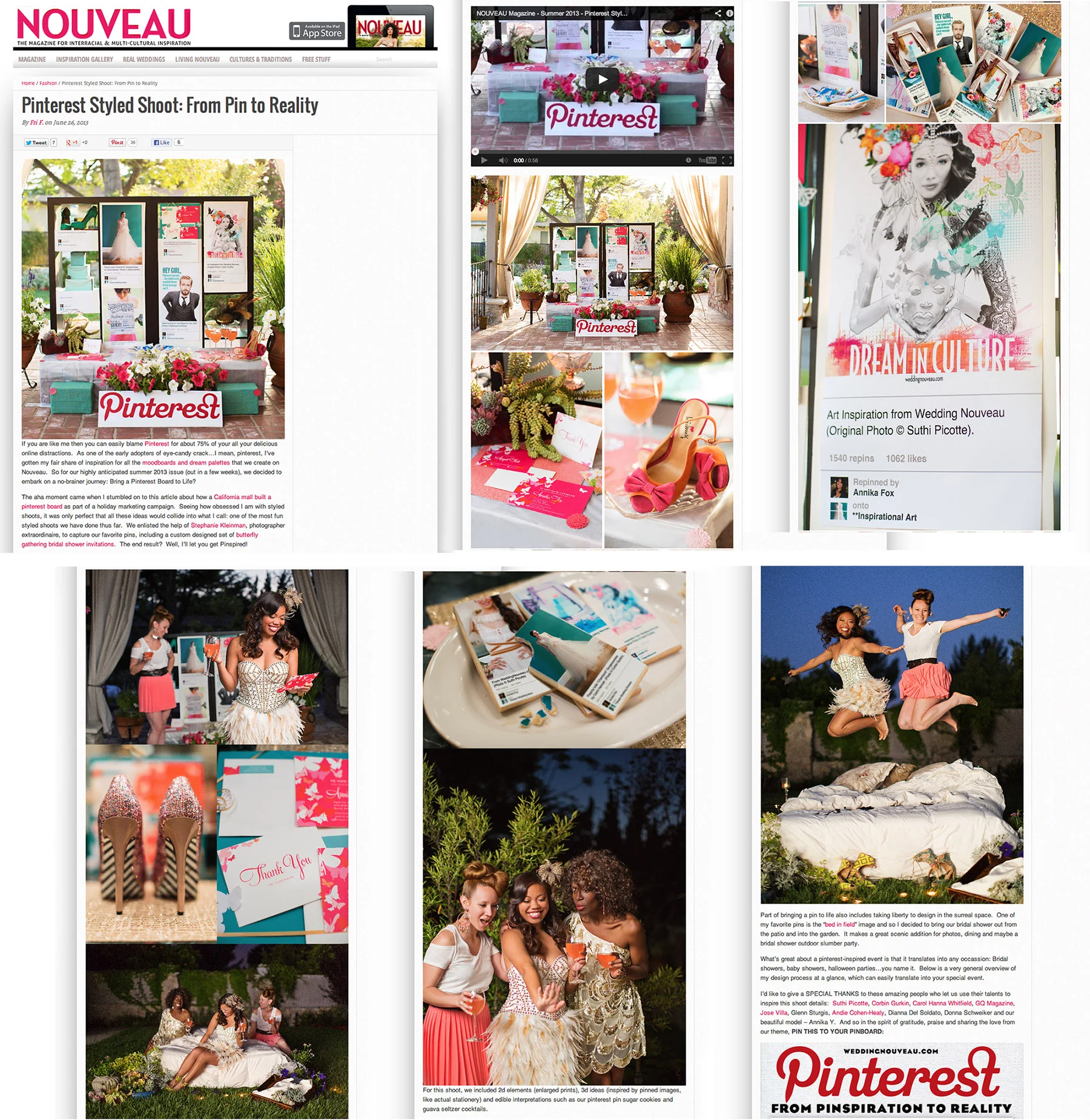 Nouveau-Pinterest-SDKphoto-2.jpg