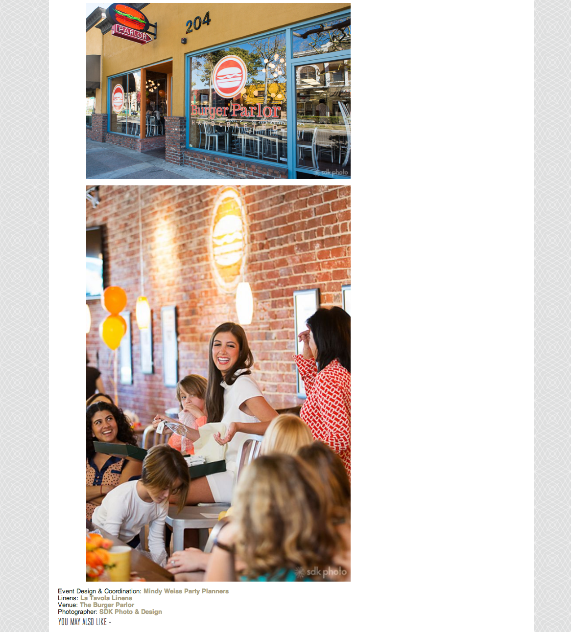 IBT-SDK-MindyWeiss-breakfast2.png