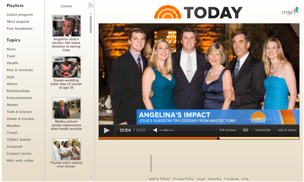 NBC-TodayShow-Byrnes-SDKphoto-2013-10-17c.png