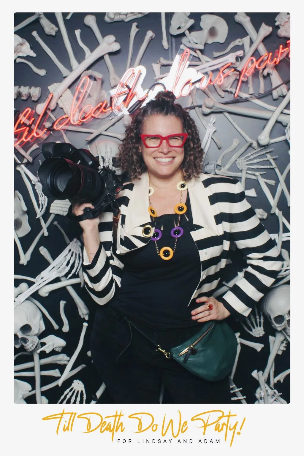 halloween party2025.jpg